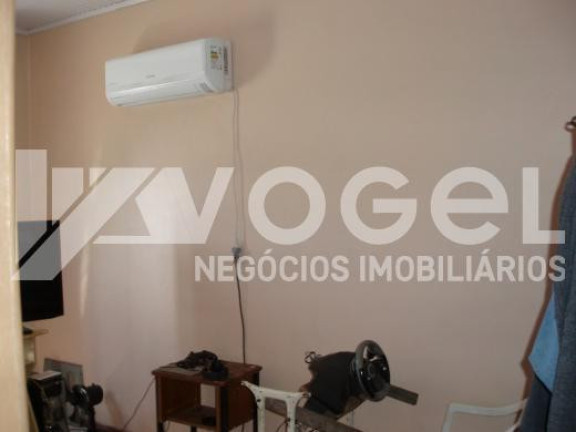 Imagem Casa com 4 Quartos à Venda, 500 m² em Rio Branco - Sao Leopoldo Imagem Casa com 4 Quartos à Venda, 500 m² em Rio Branco - Sao Leopoldo