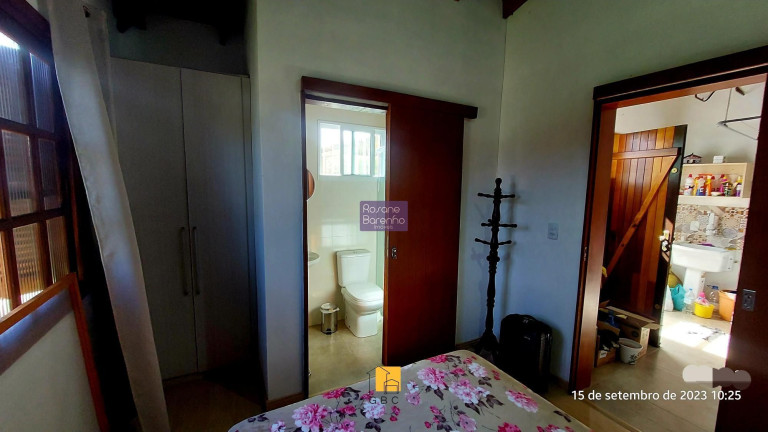 Imagem Casa com 2 Quartos à Venda, 116 m² em Cassino - Rio Grande