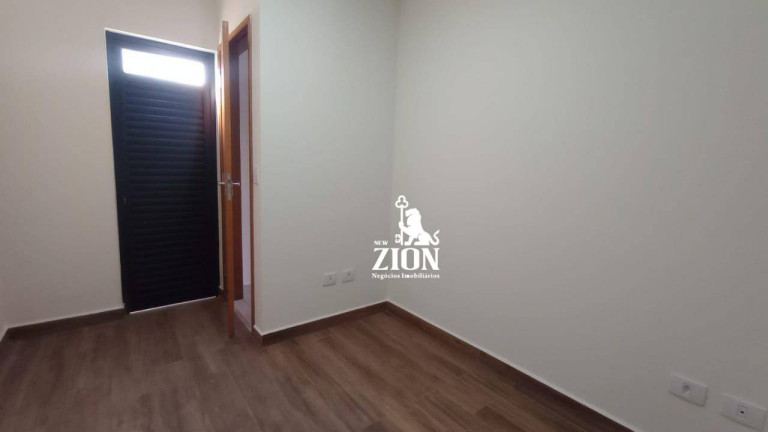 Imagem Apartamento com 1 Quarto para Alugar, 40 m² em Parada Inglesa - São Paulo Imagem Apartamento com 1 Quarto para Alugar, 40 m² em Parada Inglesa - São Paulo