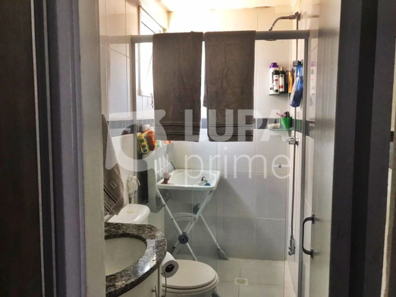 Imagem Apartamento com 2 Quartos à Venda, 70 m² em Parada Inglesa - São Paulo Imagem Apartamento com 2 Quartos à Venda, 70 m² em Parada Inglesa - São Paulo
