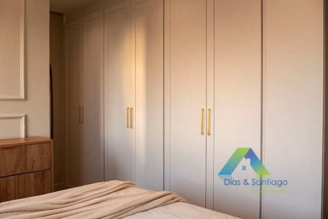 Imagem Sobrado com 3 Quartos à Venda, 169 m² em Jardim - Santo André Imagem Sobrado com 3 Quartos à Venda, 169 m² em Jardim - Santo André