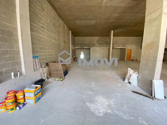 Imagem Imóvel à Venda, 94 m² em Jardim Camburi - Vitória Imagem Imóvel à Venda, 94 m² em Jardim Camburi - Vitória