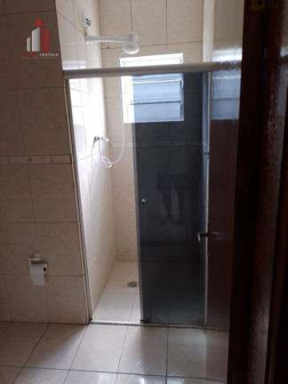 Imagem Casa com 3 Quartos à Venda, 125 m² em Jardim Peri Novo - São Paulo Imagem Casa com 3 Quartos à Venda, 125 m² em Jardim Peri Novo - São Paulo