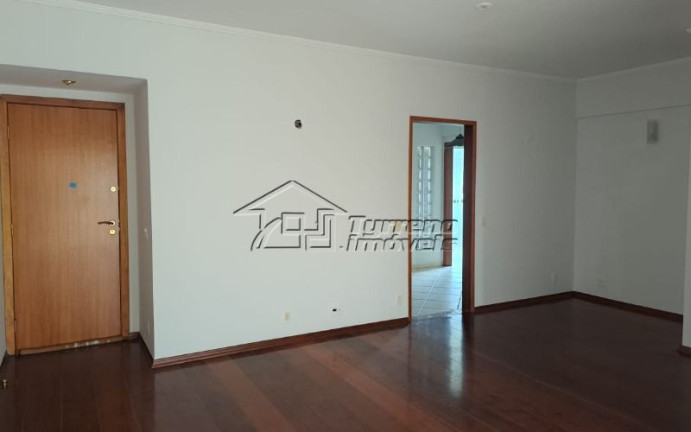 Imagem Apartamento com 3 Quartos para Alugar, 94 m² em Vila Adyana - São José Dos Campos Imagem Apartamento com 3 Quartos para Alugar, 94 m² em Vila Adyana - São José Dos Campos