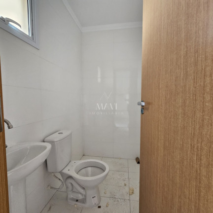 Imagem Apartamento com 2 Quartos à Venda, 86 m² em Aviação - Praia Grande
