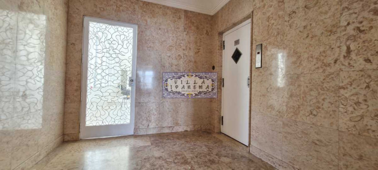 Imagem Apartamento com 4 Quartos à Venda, 420 m² em Copacabana - Rio De Janeiro Imagem Apartamento com 4 Quartos à Venda, 420 m² em Copacabana - Rio De Janeiro