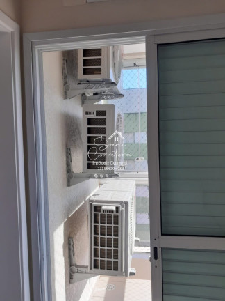 Imagem Apartamento com 3 Quartos à Venda, 85 m² em Enseada - Guarujá