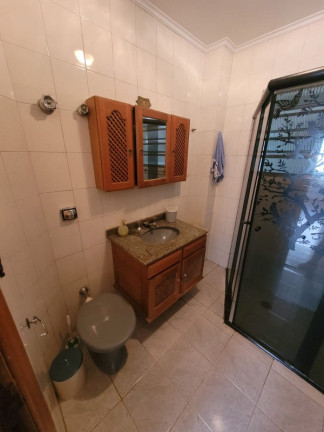 Imagem Imóvel com 2 Quartos à Venda, 97 m² em Santa Cecília - São Paulo Imagem Imóvel com 2 Quartos à Venda, 97 m² em Santa Cecília - São Paulo