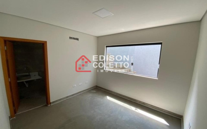 Imagem Casa de Condomínio com 3 Quartos à Venda, 207 m² em Loteamento Residencial Reserva Do Engenho - Piracicaba Imagem Casa de Condomínio com 3 Quartos à Venda, 207 m² em Loteamento Residencial Reserva Do Engenho - Piracicaba