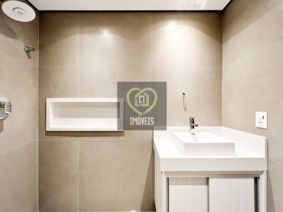 Imagem Apartamento com 3 Quartos à Venda, 149 m² em Perdizes - São Paulo Imagem Apartamento com 3 Quartos à Venda, 149 m² em Perdizes - São Paulo