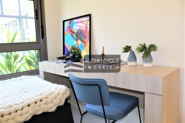 Imagem Apartamento com 2 Quartos à Venda, 76 m² em Pompeia - São Paulo Imagem Apartamento com 2 Quartos à Venda, 76 m² em Pompeia - São Paulo