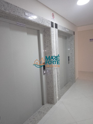 Imagem Apartamento com 2 Quartos à Venda, 70 m² em Toninhas - Ubatuba Imagem Apartamento com 2 Quartos à Venda, 70 m² em Toninhas - Ubatuba