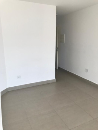 Imagem Imóvel com 2 Quartos à Venda, 62 m² em Saúde - São Paulo Imagem Imóvel com 2 Quartos à Venda, 62 m² em Saúde - São Paulo