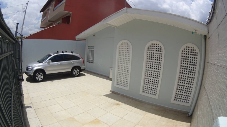 Apartamento com 3 Quartos à Venda, 150 m² em Centro - São Bernardo Do Campo