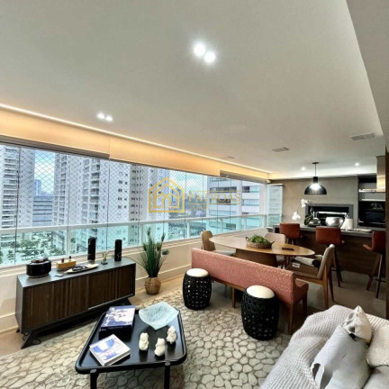 Imagem Apartamento com 3 Quartos à Venda, 237 m² em Centro - São Bernardo Do Campo Imagem Apartamento com 3 Quartos à Venda, 237 m² em Centro - São Bernardo Do Campo