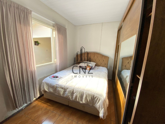 Imagem Casa com 4 Quartos à Venda, 158 m² em Santa Rita - Brusque Imagem Casa com 4 Quartos à Venda, 158 m² em Santa Rita - Brusque