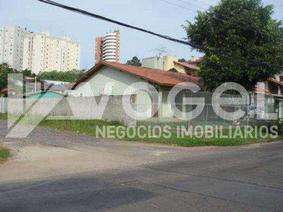 Imagem Casa com 2 Quartos à Venda, 512 m² em Pinheiro - Sao Leopoldo Imagem Casa com 2 Quartos à Venda, 512 m² em Pinheiro - Sao Leopoldo