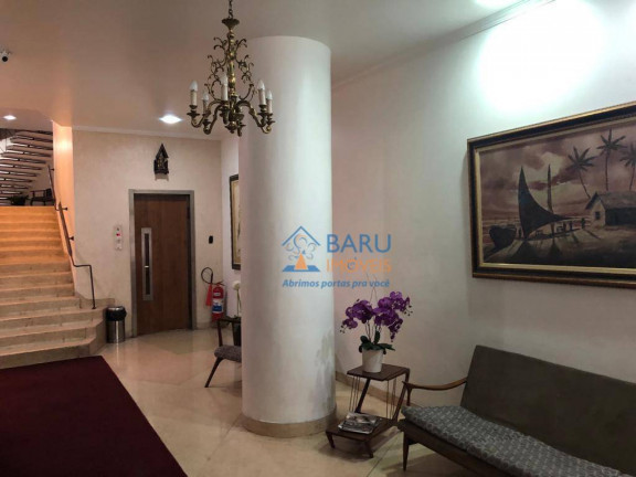 Imagem Apartamento com 3 Quartos à Venda ou Locação, 180 m² em Bela Vista - São Paulo Imagem Apartamento com 3 Quartos à Venda ou Locação, 180 m² em Bela Vista - São Paulo