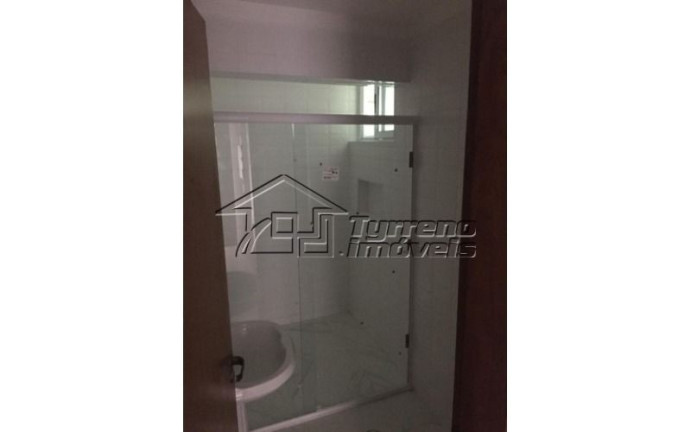 Imagem Apartamento com 2 Quartos à Venda, 75 m² em Jardim São Dimas - São José Dos Campos Imagem Apartamento com 2 Quartos à Venda, 75 m² em Jardim São Dimas - São José Dos Campos