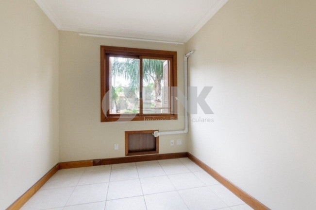Imagem Apartamento com 3 Quartos à Venda, 95 m² em Tristeza - Porto Alegre Imagem Apartamento com 3 Quartos à Venda, 95 m² em Tristeza - Porto Alegre