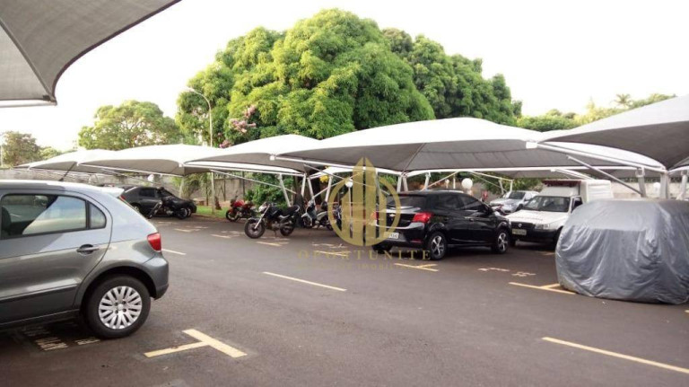 Imagem Apartamento com 2 Quartos à Venda, 45 m² em Ribeirânia - Ribeirão Preto Imagem Apartamento com 2 Quartos à Venda, 45 m² em Ribeirânia - Ribeirão Preto
