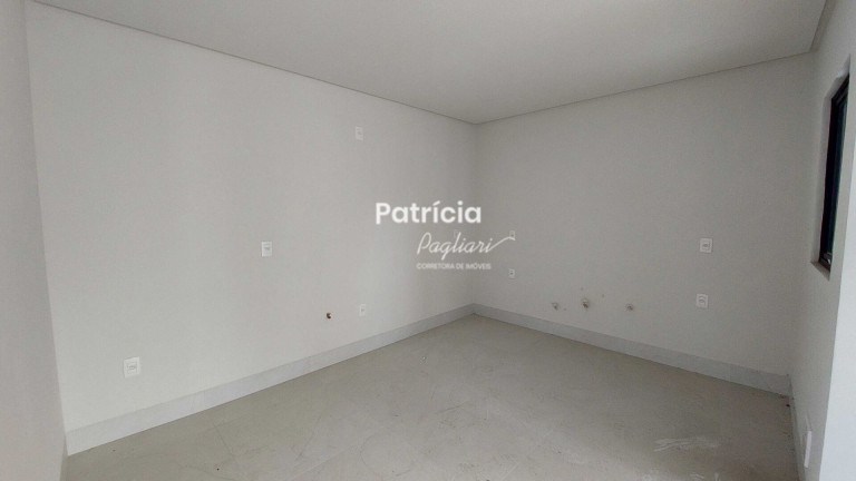 Imagem Apartamento com 3 Quartos à Venda, 126 m² em Meia Praia - Itapema