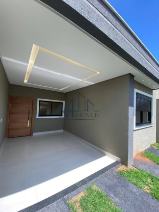 Imagem Casa com 3 Quartos à Venda, 210 m² em Jardim Atlântico - Goiânia Imagem Casa com 3 Quartos à Venda, 210 m² em Jardim Atlântico - Goiânia