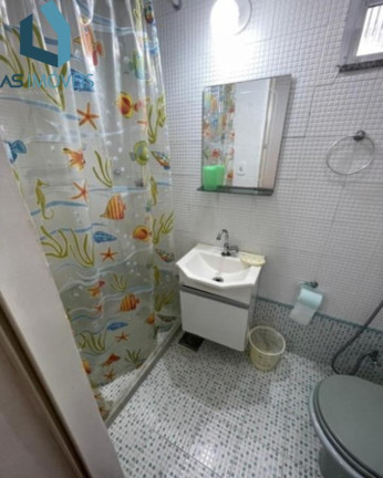 Imagem Apartamento com 2 Quartos à Venda, 85 m² em Braga - Cabo Frio Imagem Apartamento com 2 Quartos à Venda, 85 m² em Braga - Cabo Frio