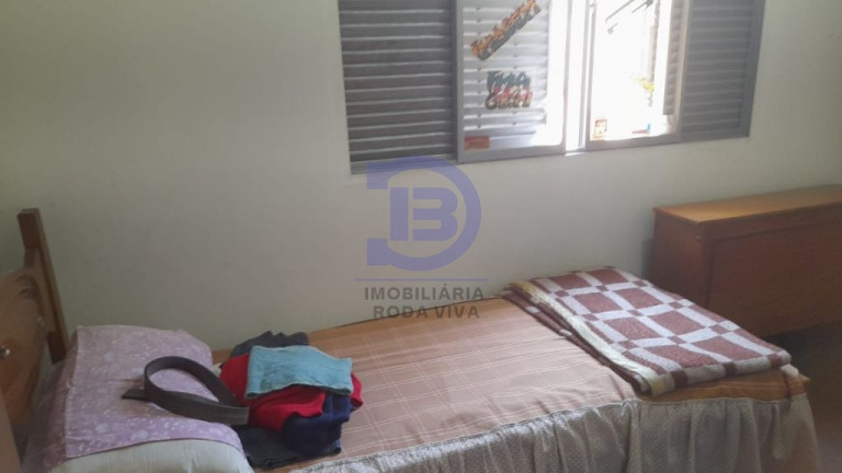 Imagem Sobrado com 2 Quartos à Venda, 120 m² em Vila Ré - São Paulo
