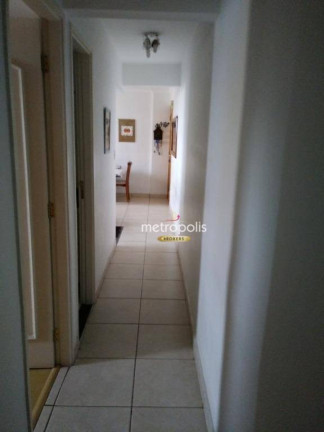 Imagem Apartamento com 2 Quartos à Venda, 62 m² em Jardim Patente Novo - São Paulo Imagem Apartamento com 2 Quartos à Venda, 62 m² em Jardim Patente Novo - São Paulo
