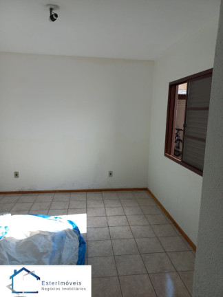 Imagem Casa com 3 Quartos para Alugar ou Temporada, 108 m² em Vila Progresso - Jundiaí Imagem Casa com 3 Quartos para Alugar ou Temporada, 108 m² em Vila Progresso - Jundiaí