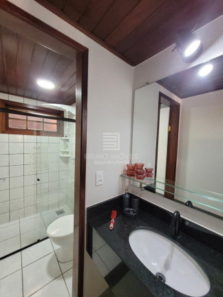Imagem Casa de Condomínio com 2 Quartos à Venda, 120 m² em Enseada Azul - Guarapari Imagem Casa de Condomínio com 2 Quartos à Venda, 120 m² em Enseada Azul - Guarapari