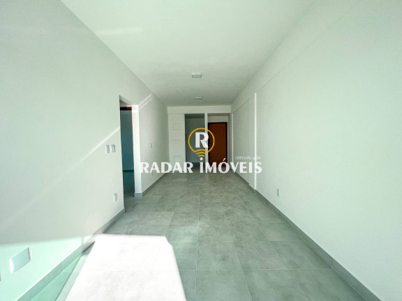 Imagem Apartamento com 2 Quartos à Venda, 78 m² em Nova São Pedro - São Pedro Da Aldeia