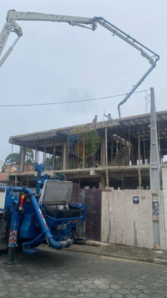 Imagem Casa com 3 Quartos à Venda, 170 m² em Camboriú