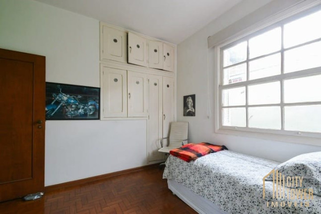 Imagem Casa com 3 Quartos à Venda, 250 m² em Jardim Da Glória - São Paulo Imagem Casa com 3 Quartos à Venda, 250 m² em Jardim Da Glória - São Paulo