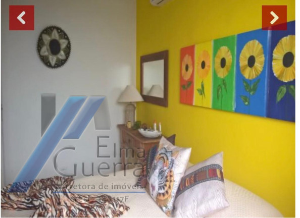 Imagem Casa com 4 Quartos à Venda, 220 m² em Horto Florestal - Ubatuba Imagem Casa com 4 Quartos à Venda, 220 m² em Horto Florestal - Ubatuba