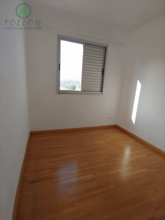 Imagem Apartamento com 4 Quartos à Venda, 92 m² em Conceição - Osasco