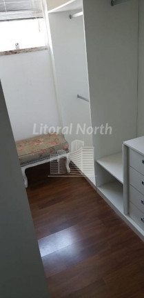 Imagem Sobrado com 4 Quartos à Venda, 203 m² em Nações - Balneário Camboriú Imagem Sobrado com 4 Quartos à Venda, 203 m² em Nações - Balneário Camboriú
