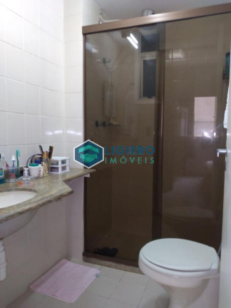 Imagem Apartamento com 2 Quartos à Venda, 85 m² em Icaraí - Niterói