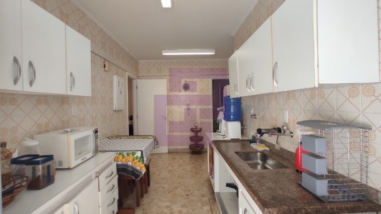 Imagem Apartamento com 2 Quartos à Venda, 105 m² em Pitangueiras - Guarujá