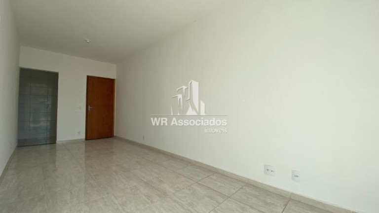 Imagem Apartamento com 2 Quartos à Venda, 56 m² Imagem Apartamento com 2 Quartos à Venda, 56 m²
