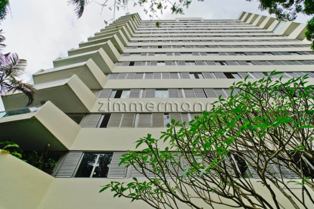 Imagem Apartamento com 3 Quartos à Venda, 630 m² em Alto De Pinheiros - São Paulo Imagem Apartamento com 3 Quartos à Venda, 630 m² em Alto De Pinheiros - São Paulo