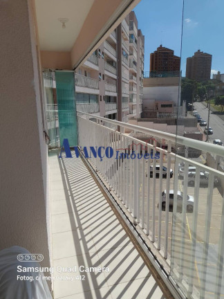 Imagem Apartamento com 2 Quartos à Venda, 72 m² em Parque Residencial Nove De Julho - Jundiaí Imagem Apartamento com 2 Quartos à Venda, 72 m² em Parque Residencial Nove De Julho - Jundiaí