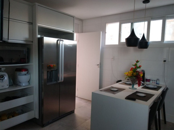 Imagem Casa com 3 Quartos à Venda, 343 m² em Zona De Expansão (aruana) - Aracaju