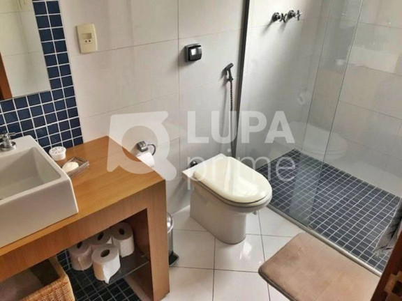 Imagem Casa com 4 Quartos para Alugar, 927 m² em Morada Dos Pássaros - Barueri Imagem Casa com 4 Quartos para Alugar, 927 m² em Morada Dos Pássaros - Barueri