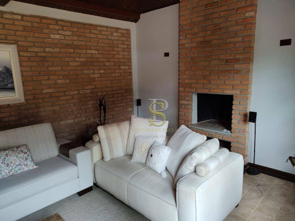 Imagem Casa com 3 Quartos à Venda, 341 m² em Cantareira - Mairiporã Imagem Casa com 3 Quartos à Venda, 341 m² em Cantareira - Mairiporã