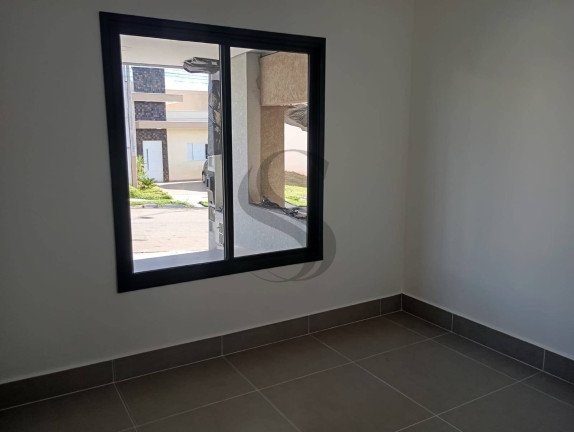 Imagem Casa com 3 Quartos à Venda, 150 m² em Residencial Horto Florestal Villagio - Sorocaba Imagem Casa com 3 Quartos à Venda, 150 m² em Residencial Horto Florestal Villagio - Sorocaba