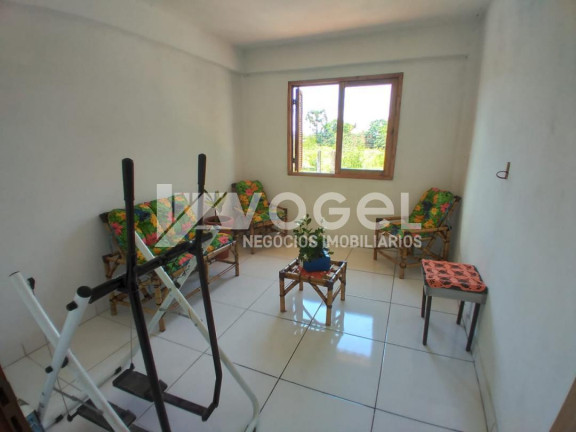 Imagem Casa com 4 Quartos à Venda, 160 m² em Feitoria - Sao Leopoldo Imagem Casa com 4 Quartos à Venda, 160 m² em Feitoria - Sao Leopoldo