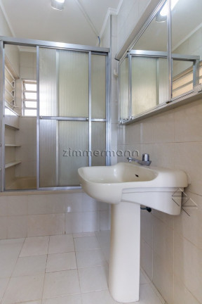 Imagem Apartamento com 2 Quartos à Venda, 95 m² em Pinheiros - São Paulo Imagem Apartamento com 2 Quartos à Venda, 95 m² em Pinheiros - São Paulo