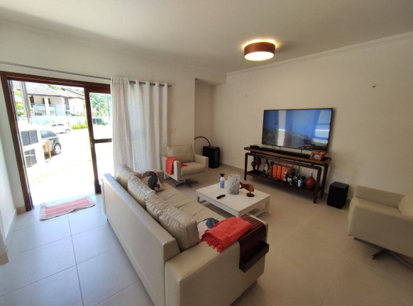 Imagem Casa com 5 Quartos à Venda, 407 m² em Riviera De São Lourenço - Bertioga Imagem Casa com 5 Quartos à Venda, 407 m² em Riviera De São Lourenço - Bertioga